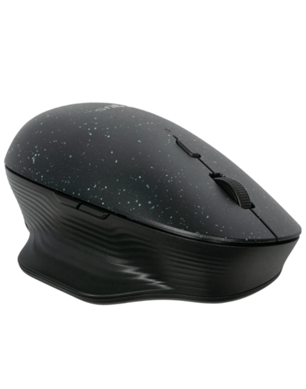 Targus ErgoFlip EcoSmart Mouse Targus