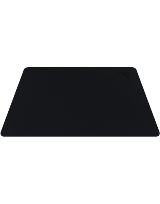 Razer | Gaming Mouse Mat | Goliathus Mobile Stealth Edition | Gaming Mouse Mat | Goliathus Mobile Stealth Edition | Black | Black