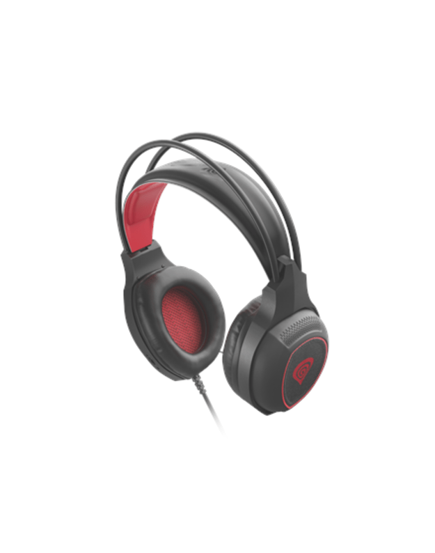 Genesis | RADON 300 | Gaming Headset