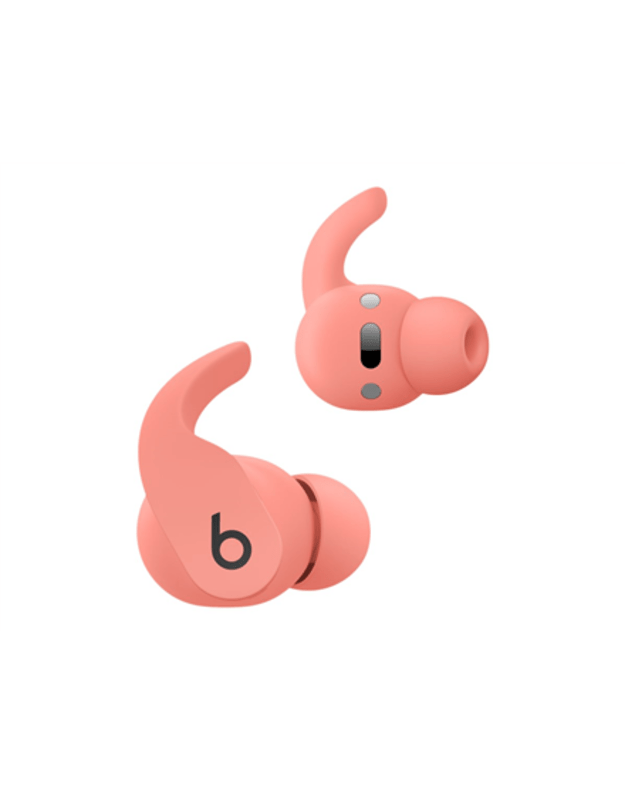 Beats | True Wireless Earbuds | Fit Pro | Yes | In-ear | Wireless