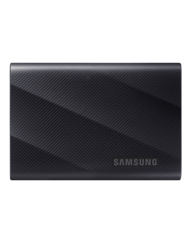 Samsung MU-PG1T0B/EU Portable SSD T9 1TB