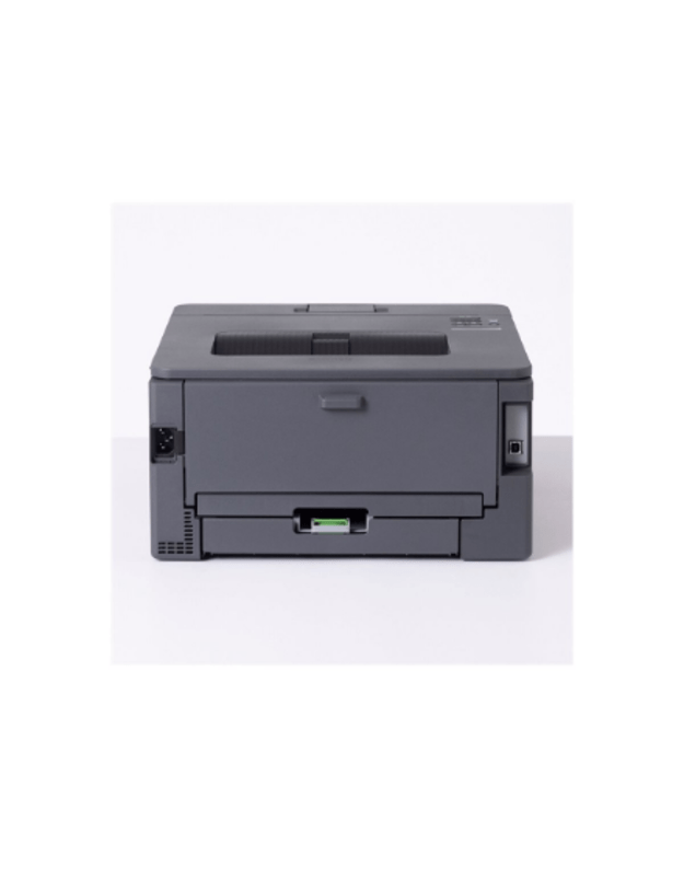 Brother HL-L2400DW | Mono | Laser | Laser Printer | Wi-Fi | Black