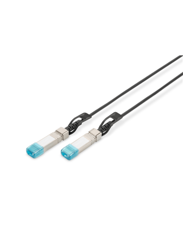 Digitus | DAC Cable | DN-81222