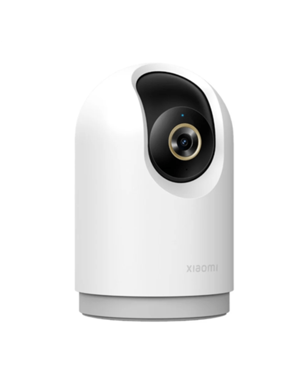 Xiaomi | Smart Camera | C500 Pro | Dome | 5 MP | H.265 | Micro SD, Max. 256 GB