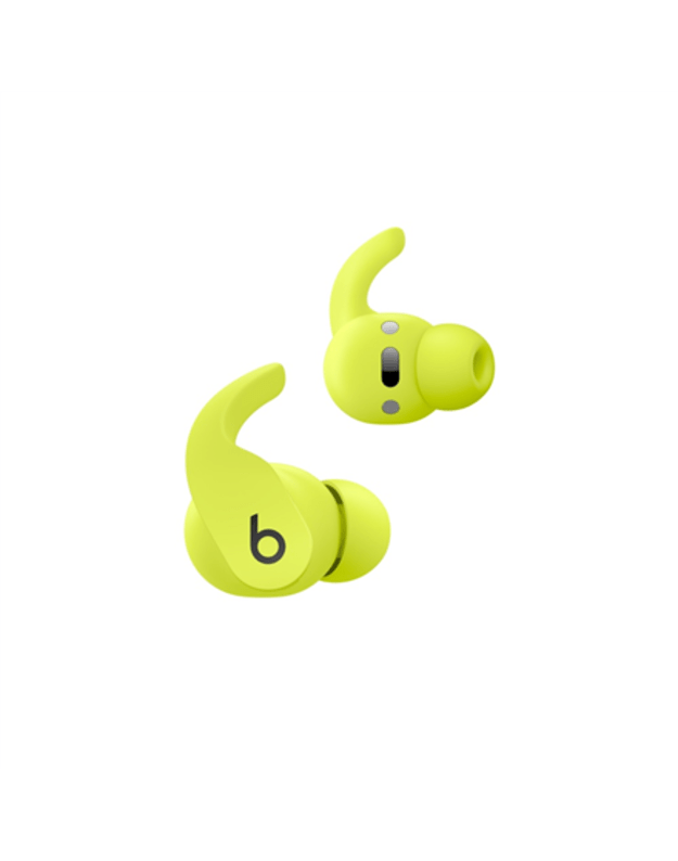 Beats | True Wireless Earbuds | Beats Fit Pro | Yes | In-ear | Wireless