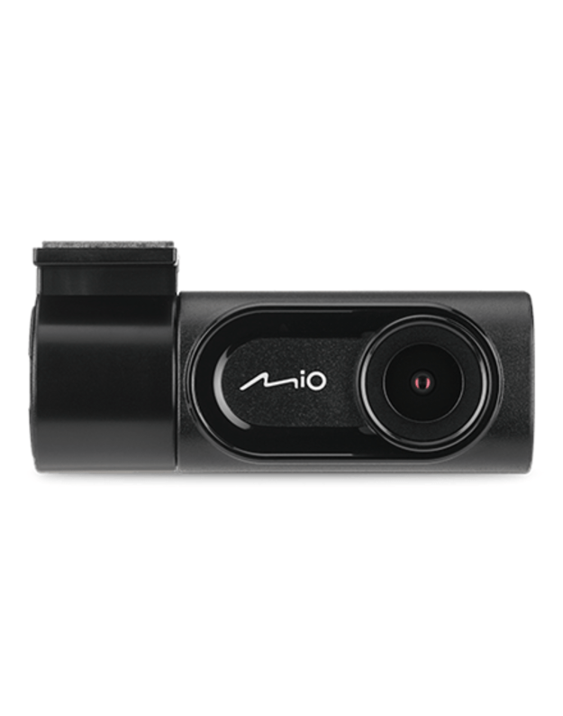 Mio | MiVue A50, Rear Cam | Full HD