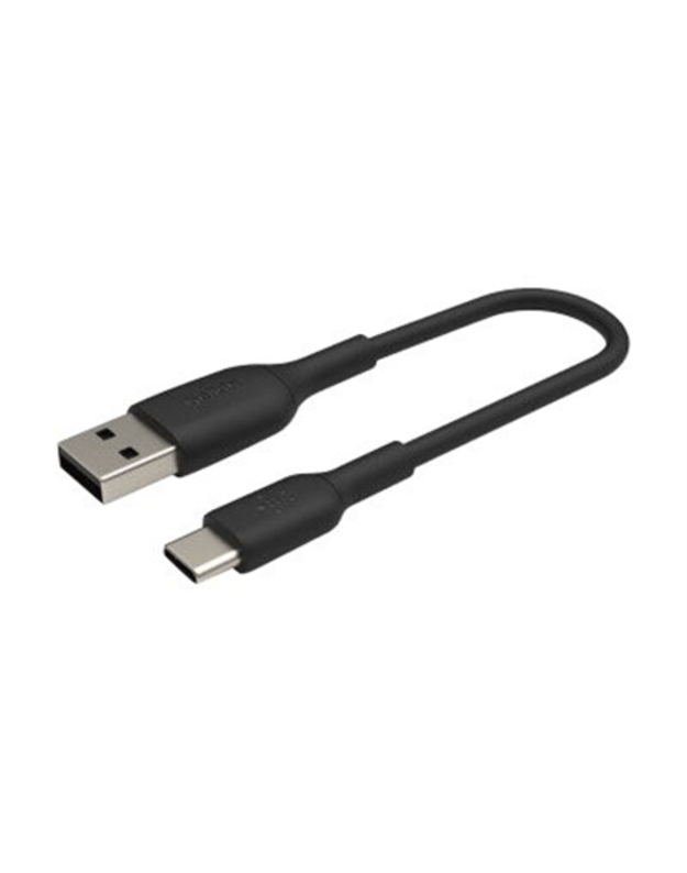 Belkin | BOOST CHARGE | USB-C to USB-A Cable