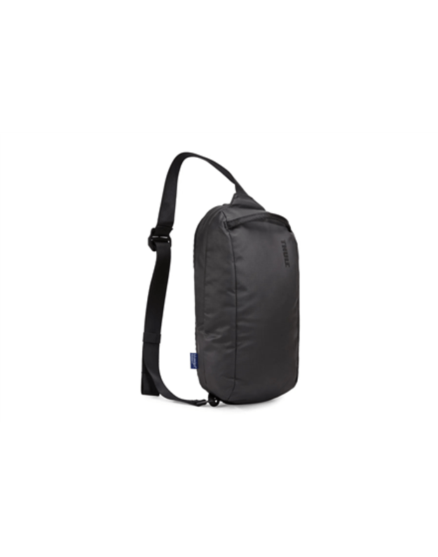 Thule | Tact Sling | TACTSL-08, 3204710 | Waistpack | Black