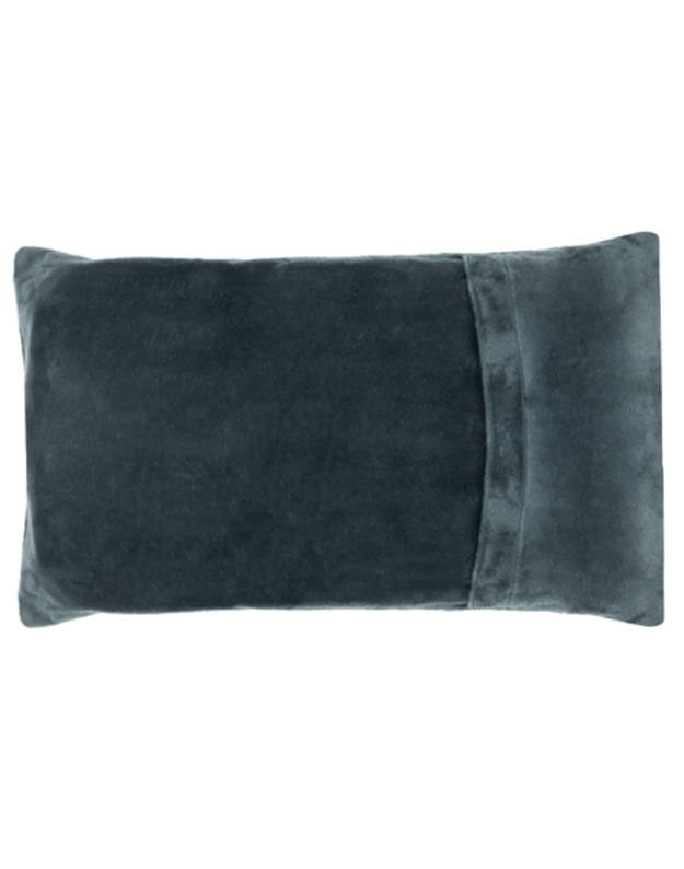 Adler | Electric Hot Water Bottle | AD 7439 | Number of heating levels 1 | Number of persons 1 | Polyester | 360 W | Dark Grey