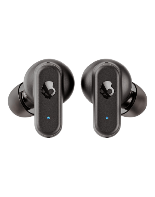 Skullcandy | True Wireless Earbuds | DIME 3 | Bluetooth | Black