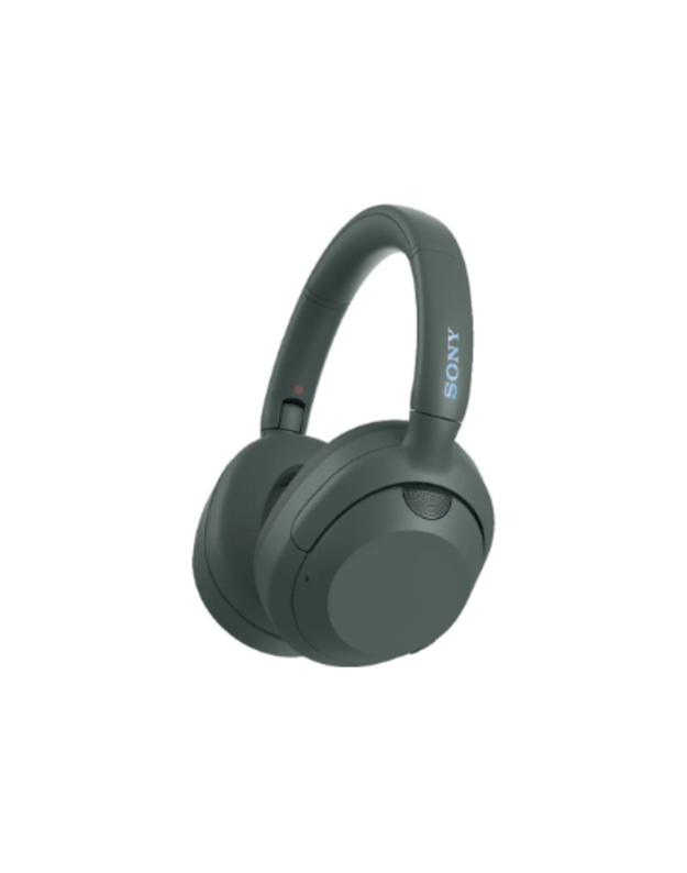 Sony | Headphones | WH-ULT900N ULT WEAR | Wireless | Forest Gray