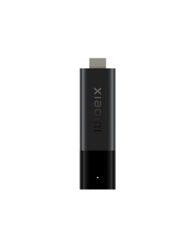 Xiaomi Smart TV Stick 4K EU