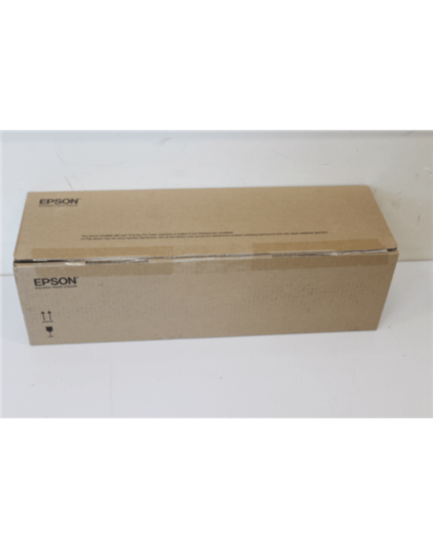 Epson | Finger Touch Unit | MISSING PADS | ELPFT01