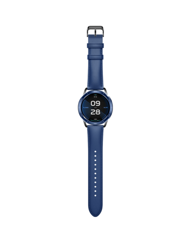 Xiaomi | Watch Bezel Strap | Ocean Blue