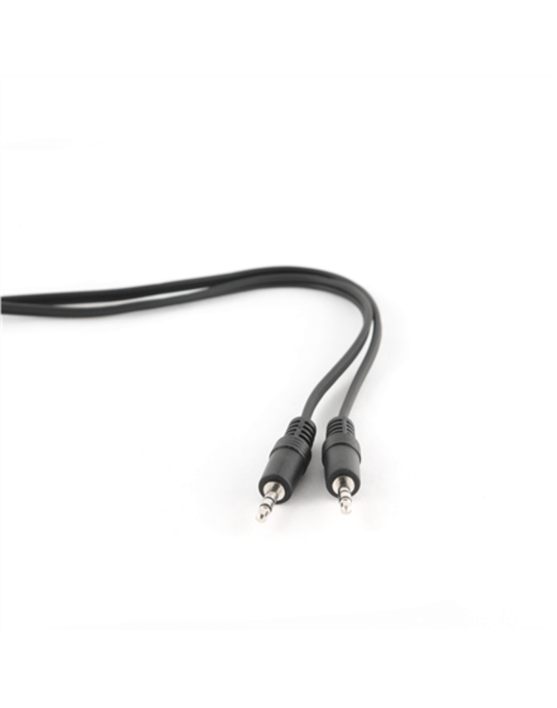 Cablexpert | 3.5mm | 3.5mm