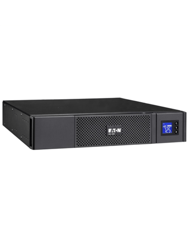 Eaton | UPS | 5SC 2200i RT2U | 2200 VA | 1980 W