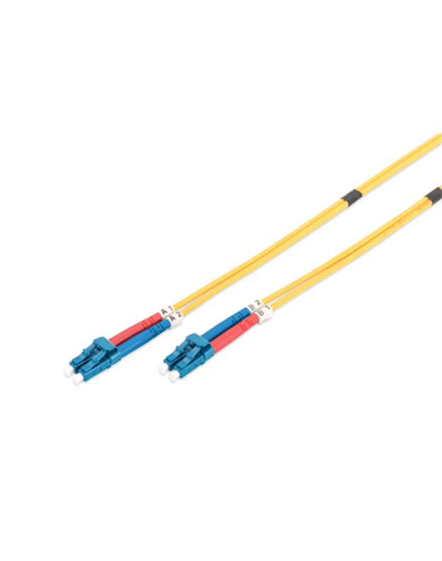 Digitus | Patch cord | DK-2933-01