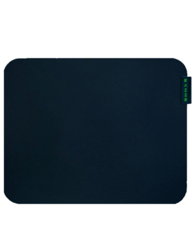 Razer | Gaming Mouse Mat | Sphex V3 | Black