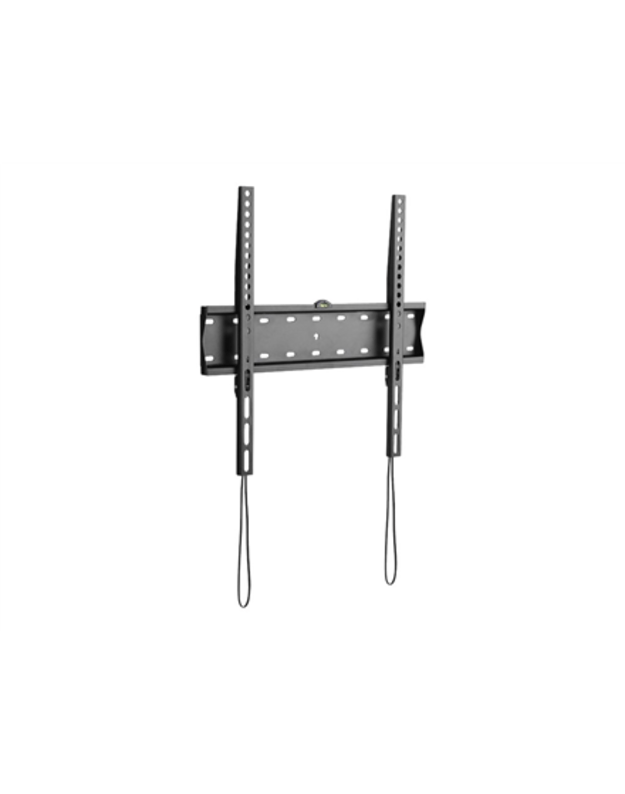 Logilink BP0013 TV Wall mount, 32 -55 , fix, 25mm | Logilink