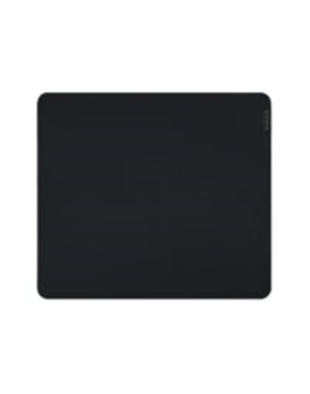 Razer | Gigantus V2 Soft | Large | Rubber foam | Gaming mouse pad | 450 x 3 x 400 mm | Black