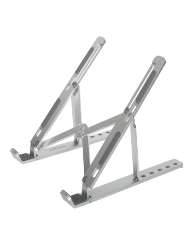 Targus Adjustable Portable ErgoStand