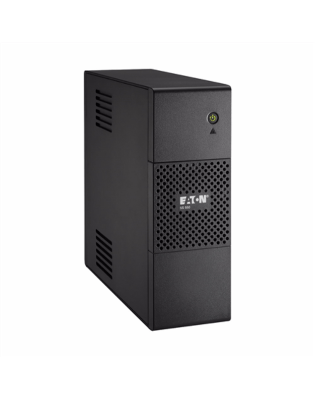 Eaton | UPS | 5S 700i | 700 VA | 420 W