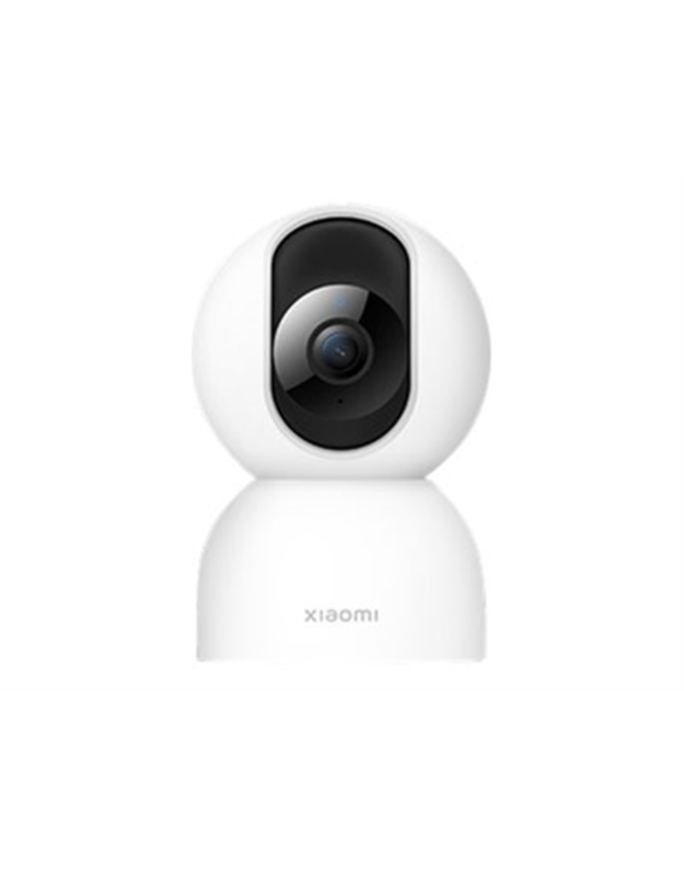 Xiaomi | Smart Camera | C400 | Dome | 4 MP | 1.4mm | H.265 | MicroSD, max. 256 GB | White