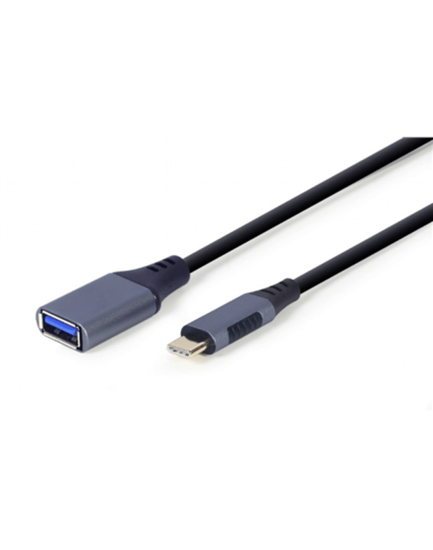 Cablexpert | USB-C to OTG AF adapter