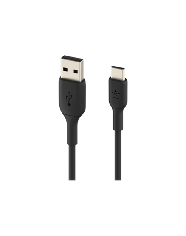 Belkin | BOOST CHARGE | USB-C to USB-A