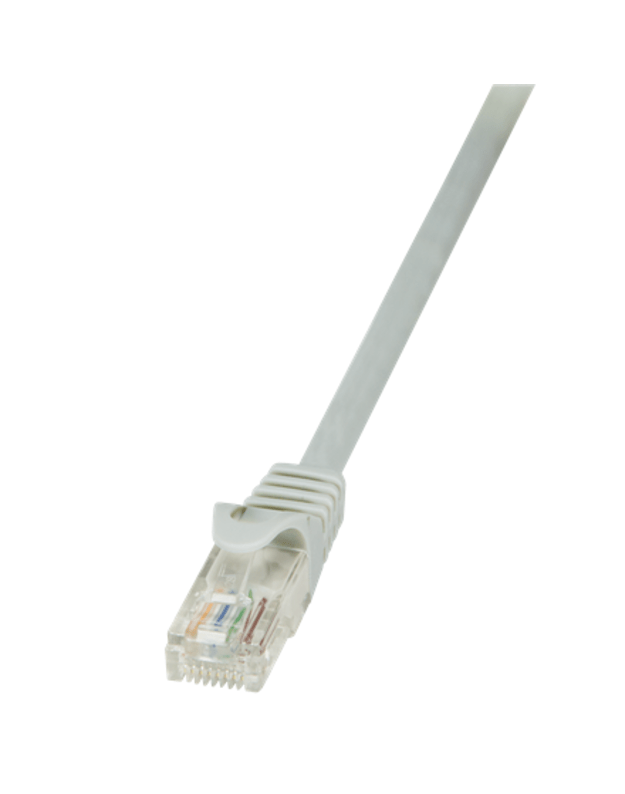 Logilink | Patch Cable | CP1022U