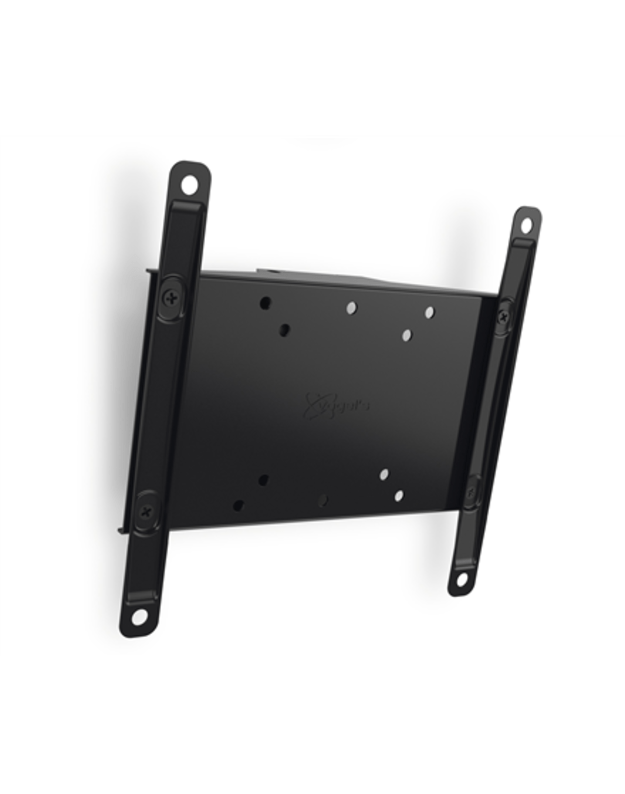 Vogels | Wall mount | MA2010-A1 Tilt | Tilt | 26-40 | Maximum weight (capacity) 30 kg | Black