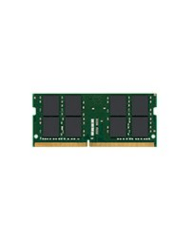 Kingston | 16 GB | DDR4 | 2666 MHz | Notebook | Registered No | ECC No