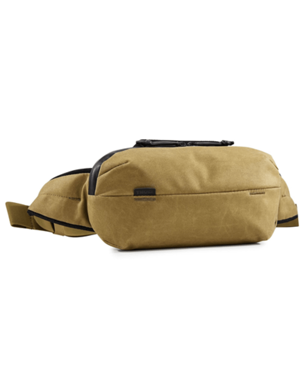 Thule | Aion Sling Bag | TASB-102 | Waistpack | Nutria