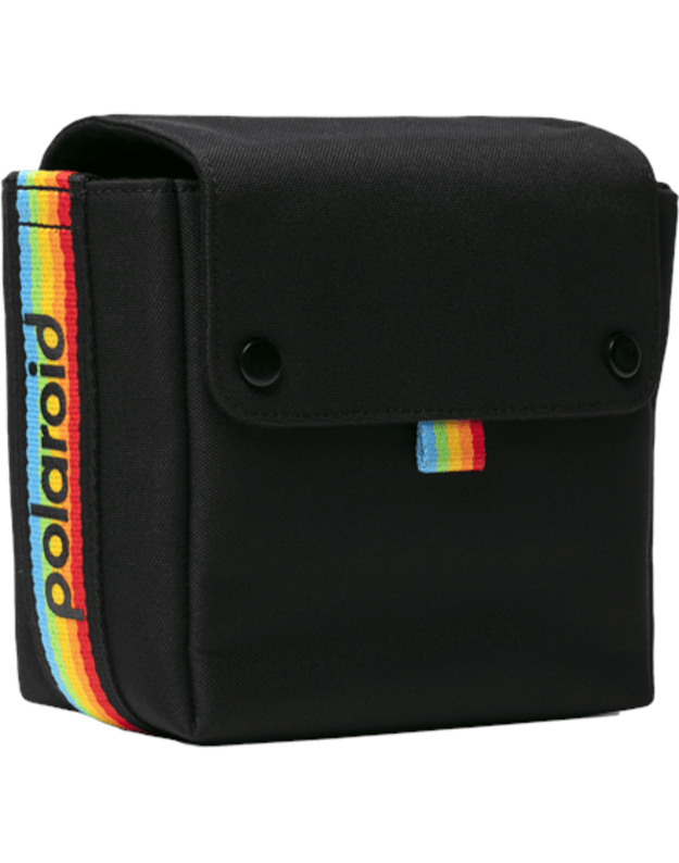 Polaroid | Now Camera Bag