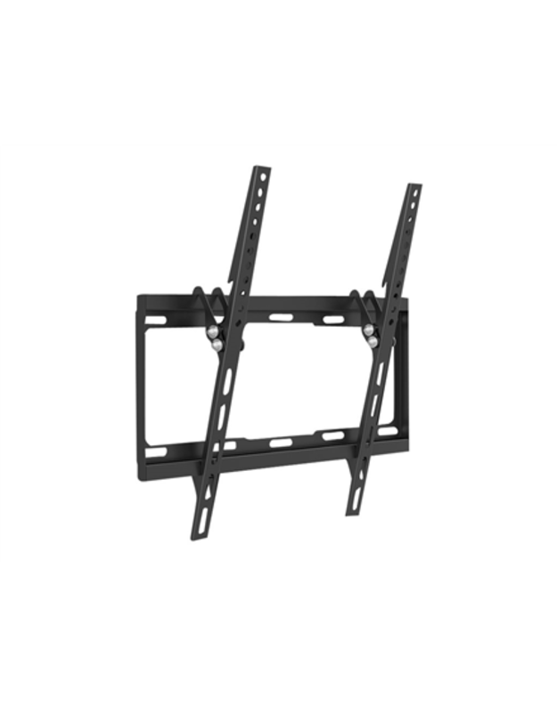 Logilink BP0012 TV Wall mount, 32–55 , tilt -14°, 25 mm | Logilink