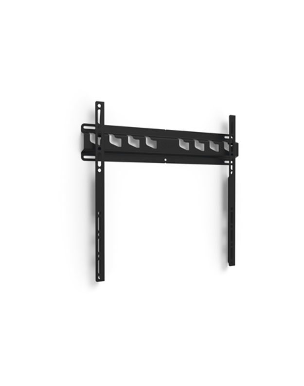 Vogels | Wall mount | MA3000-A | Fixed | 32-55 | Maximum weight (capacity) 60 kg | Black