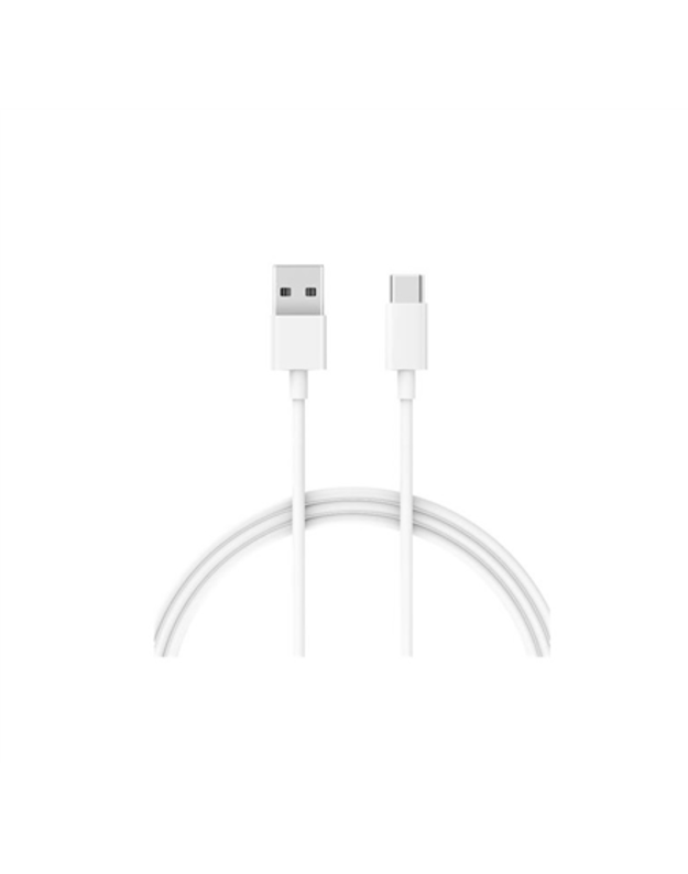 Xiaomi USB-A Male USB-C Male | Xiaomi | USB-C to USB-A USB-C Male | USB-A Male