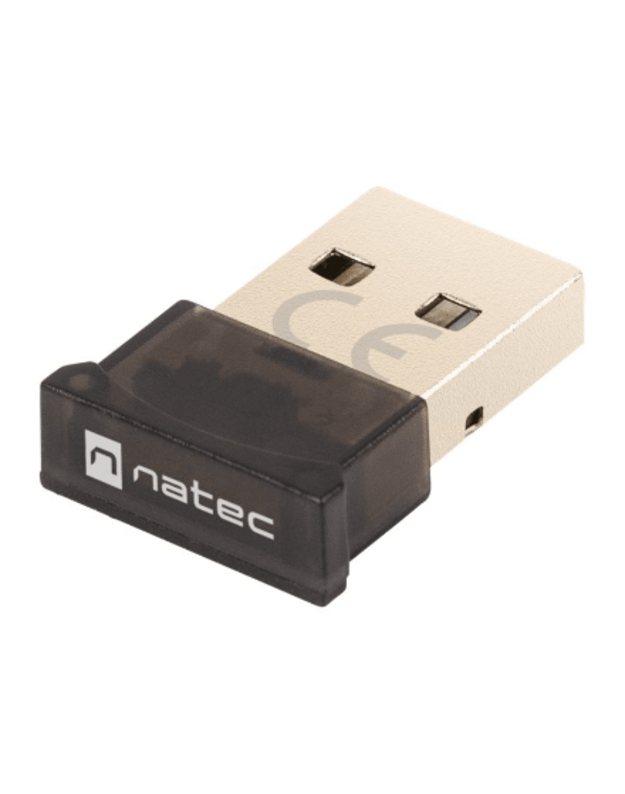 Natec Bluetooth 5.0 Receiver Fly | Natec | Bluetooth 5.0 Receiver | Fly