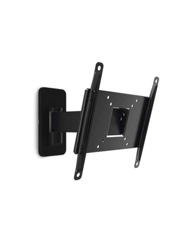 Vogels | Wall mount | MA2030-A1 | Full motion | 19-40 | Maximum weight (capacity) 15 kg | Black