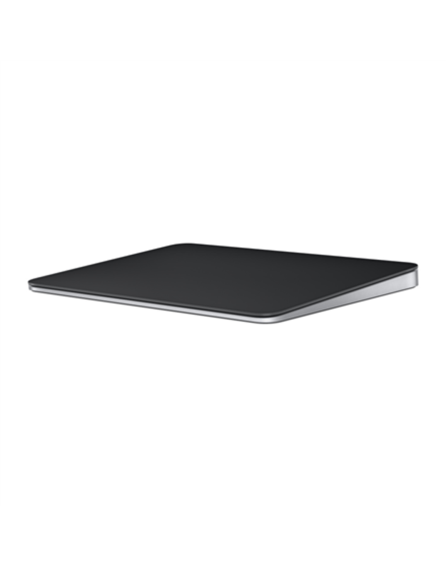 Apple | Magic Trackpad | Trackpad | Wireless | N/A | Bluetooth | Black | Wireless connection