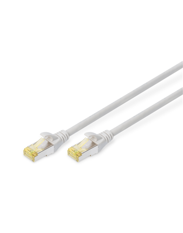 Digitus | Patch Cord | DK-1644-A-005