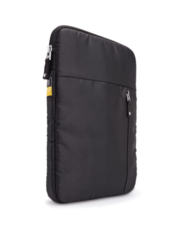 Case Logic | TS110K | 10 | Sleeve | 9 - 10 tablets | Black