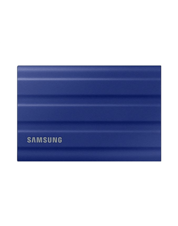 Portable SSD | T7 | 1000 GB | N/A | USB 3.2 | Blue