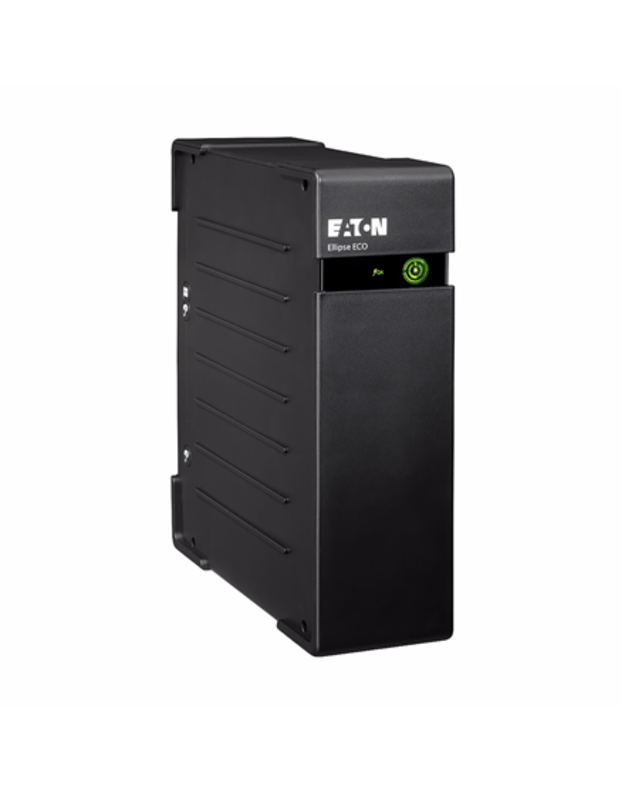 Eaton | UPS | Ellipse ECO 650 USB DIN | 650 VA | 400 W