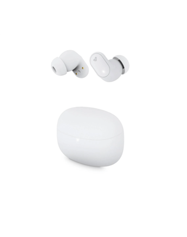 Energy Sistem | Earphones | Urban Beat | Wireless | In-ear | Microphone | Wireless | White