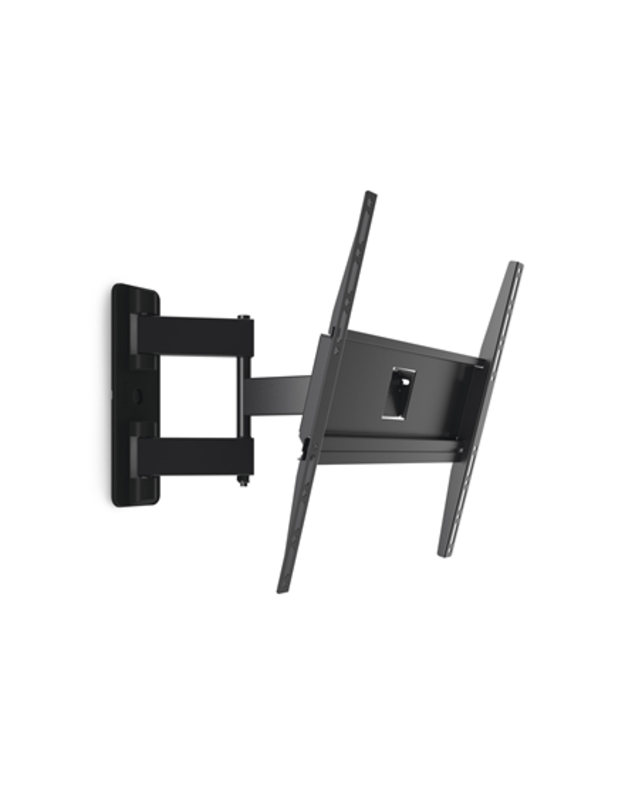 Vogels | Wall mount | MA3040-A1 | Full Motion | 32-65 | Maximum weight (capacity) 25 kg | Black