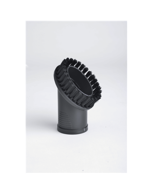 Bissell | Smartclean Dusting Brush | No ml | 1 pc(s) | Black