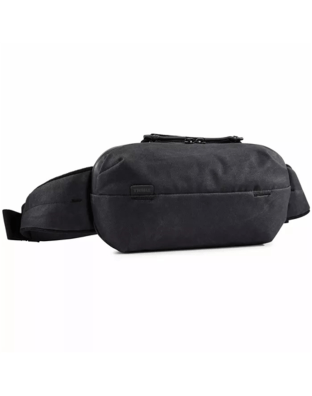 Thule | Aion Sling Bag | TASB-102 | Waistpack | Black