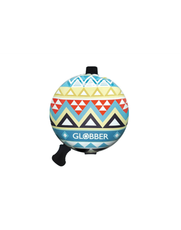 Globber | Scooter Bell | 533-206 | Mint