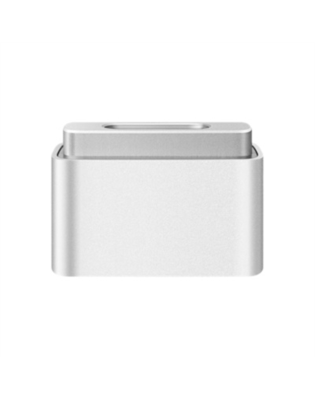 Apple | MagSafe | MagSafe 2